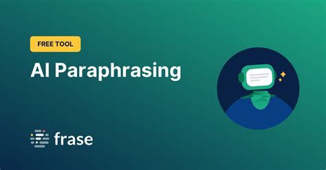 reframullite|AI Paraphrasing Tool .